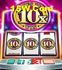 A Emoção da Loteria na 775BET: Uma Chance de Mudança de Vida