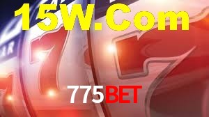 Instant EasyPaisa 775BET