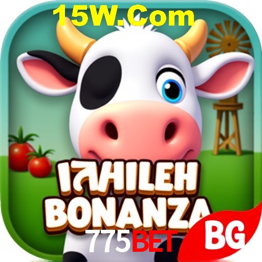 Secure Login 775BET