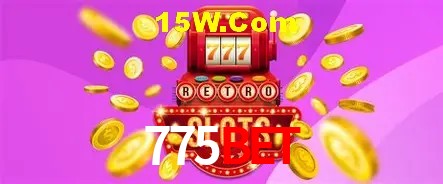 Descubra a Essência do 775BET: Nossa História e Compromissos