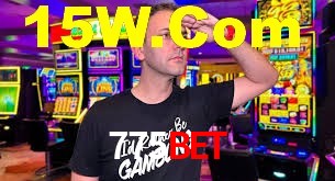 VIP Casino 775BET