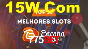 Programa VIP 775BET