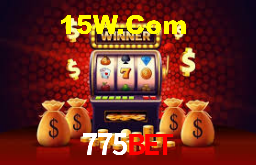 775BET: A Experiência de Casino com Jogos de Mesa ao Vivo