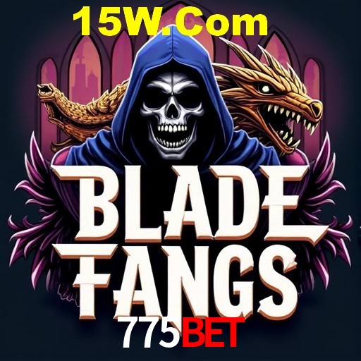 Quick Registration 775BET