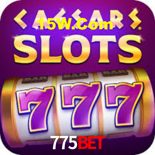 775BET