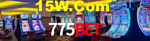 775BET APP