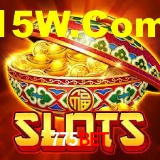 775BET.Com