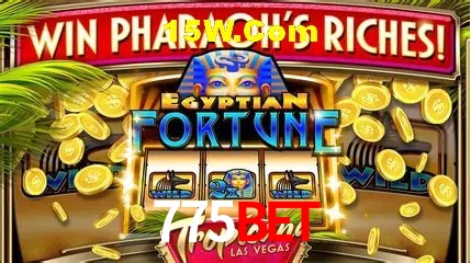 A Popularidade dos Caça-Níqueis no 775BET