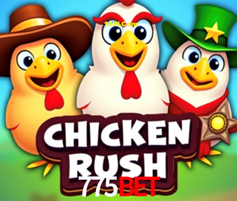 A Experiência Imersiva dos Cassinos Ao Vivo no 775BET