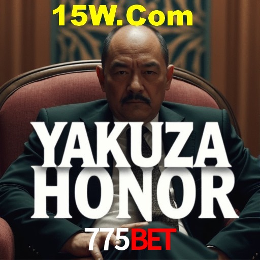 775BET,775BET.Com