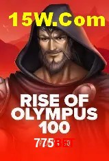 A Revolução dos Jogos Mobile: Diversão na Palma da Mão