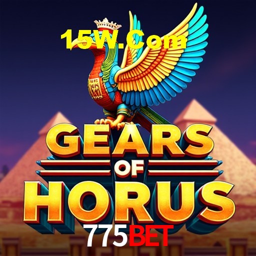 Ofertas Exclusivas 775BET