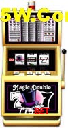 Basketball Betting 775BET