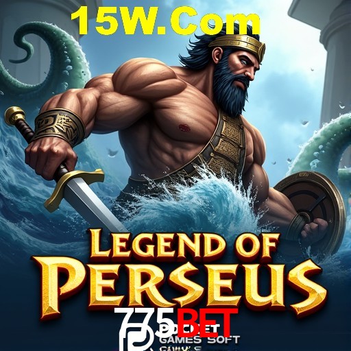 Descubra o Mundo do Cassino Online com 775BET