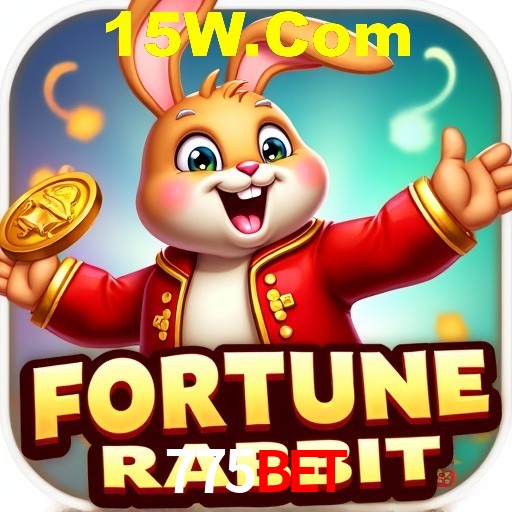 Interface Premium 775BET