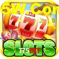 775BET,775BET.Com