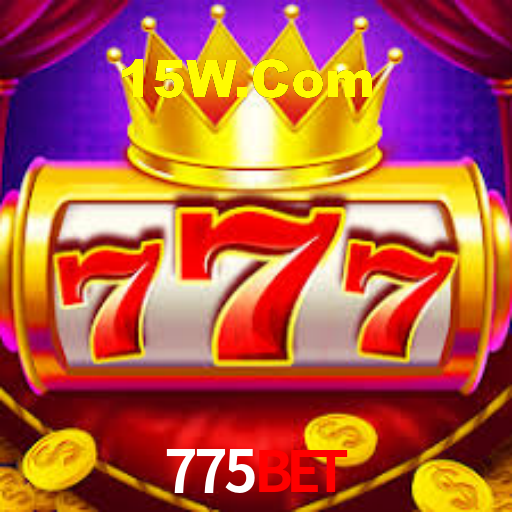 775BET: Jogue Crash e Experimente Alta Recompensa Instantânea