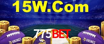 Premium Interface 775BET