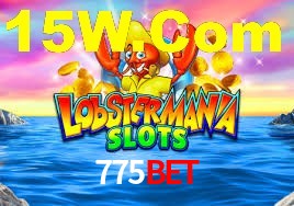 775BET