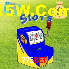 775BET.Com