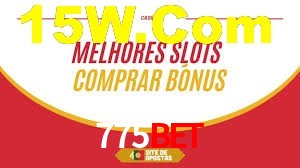 775BET