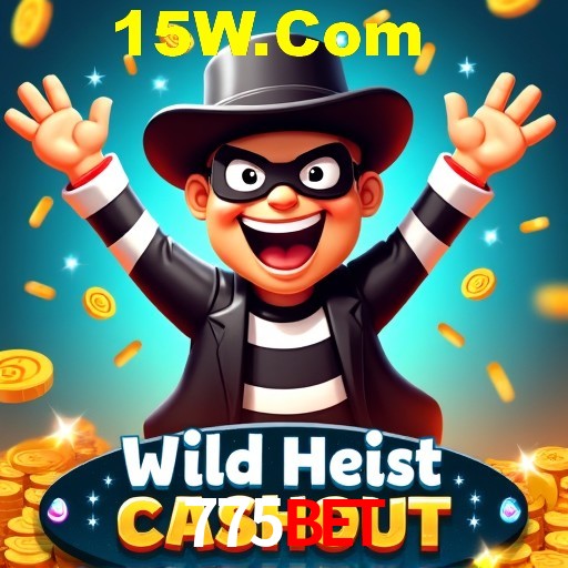 Live Casino 775BET