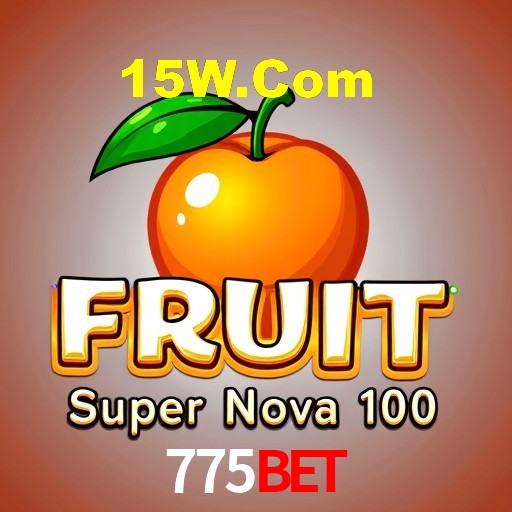 Especiais de Fim de Semana 775BET
