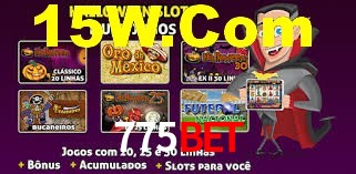 Experimente o Login Seguro Premium no 775BET