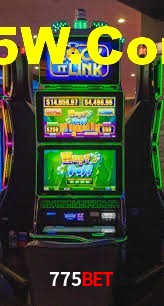 Ofertas Imperdíveis na 775BET: Promoções e Bônus Que Valem a Pena