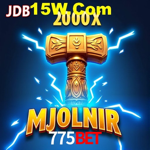 Account Benefits 775BET