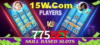 Crash Games Statistics 775BET