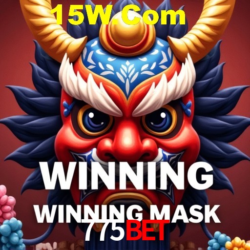 Seasonal Promotions 775BET