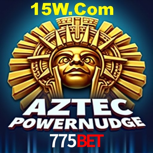Weekend Specials 775BET