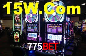 775BET