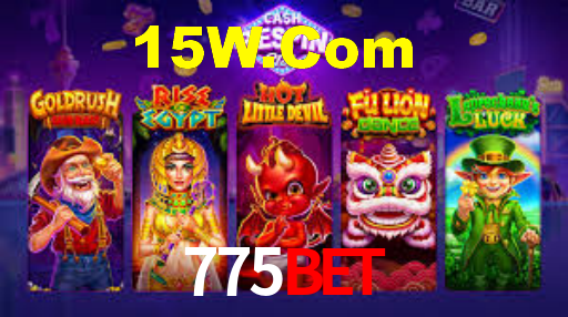 Desvendando o Mundo dos Jogos Virtuais na 775BET
