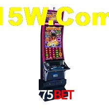 Tournaments 775BET