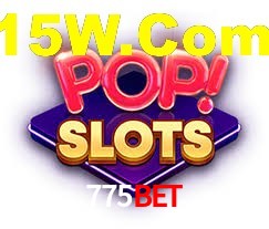 775BET
