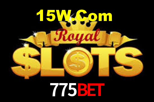 775BET