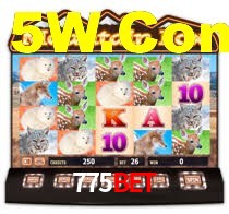 775BET.Com