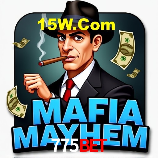 Desvendando o Mundo dos Jogos Virtuais na 775BET