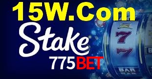 775BET,775BET.Com