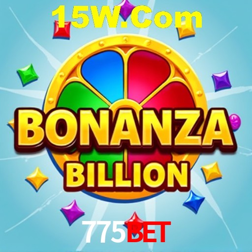 Apostas de Tênis 775BET