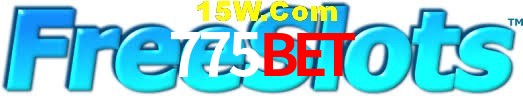 Crash Games Strategies 775BET
