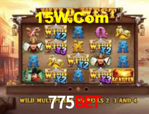 Bônus Generosos e Exclusivos no 775BET para Você!