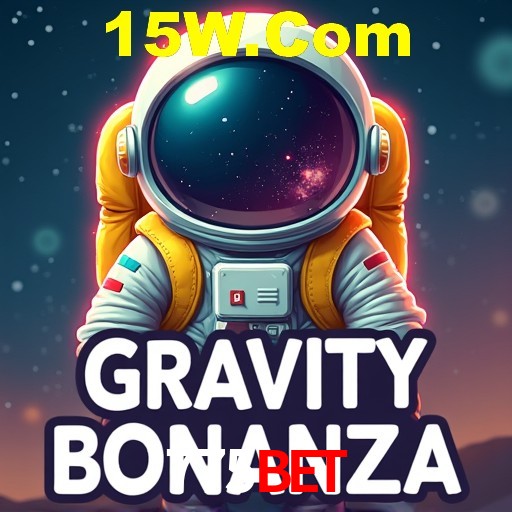 Interface do App 775BET