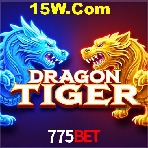 Player Reviews 775BET
