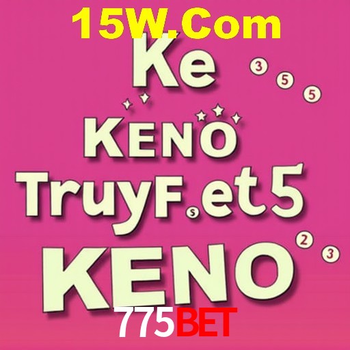 Casino Ao Vivo 775BET