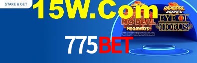 775BET APP