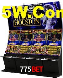 775BET APP