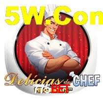 775BET,775BET.Com